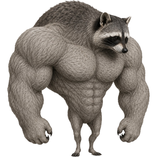 Gymothy